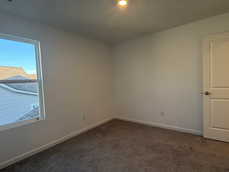 1727 Fair Weather Dr — Photo 24