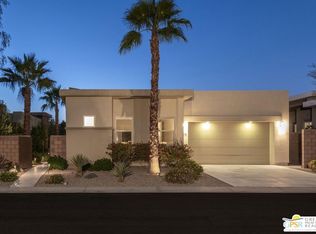 4239 Indigo St, Palm Springs, CA 92262