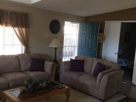 4th image of 14378 E 31st Pl