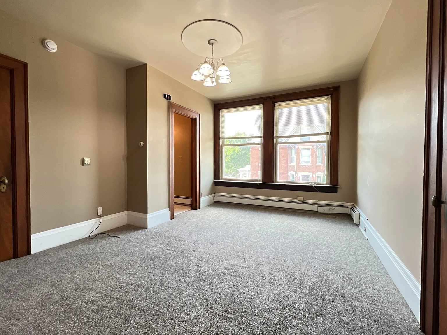 1298 Locust Street - 2 — Photo 3