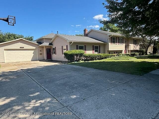 1st image of 1007 Hampshire Dr