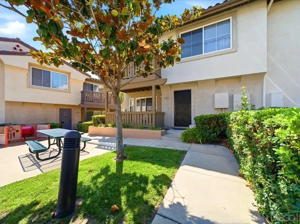 6015 Paseo Salinero, Carlsbad, CA 92009