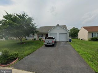 57 London Dr, Smyrna, DE 19977