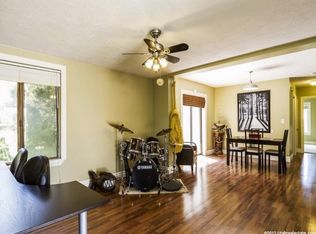 1659 E 12500 S, Draper, UT 84020