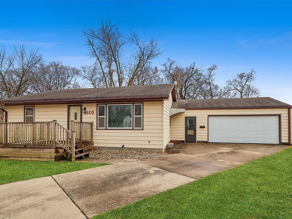 1st image of 1603 Chance Ct