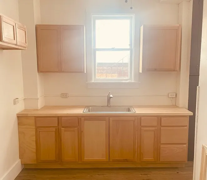 7307 Idlewild St #2 — Photo 1