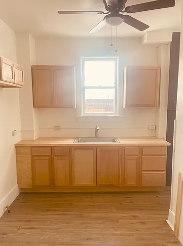 7307 Idlewild St Photo 1