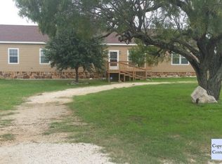 3181 Jakes Colony Rd, Seguin, TX 78155
