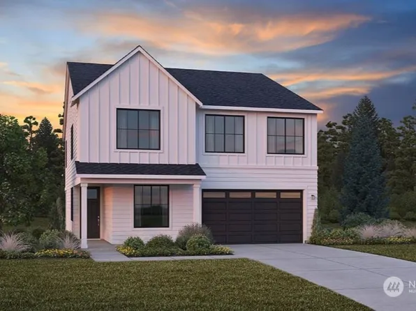 24541 Site 11 NE 17th Place, Sammamish, WA 98074