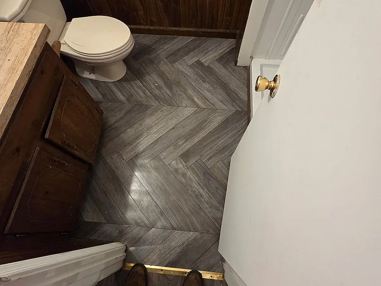 5027 Hickory Fork Rd — Photo 17