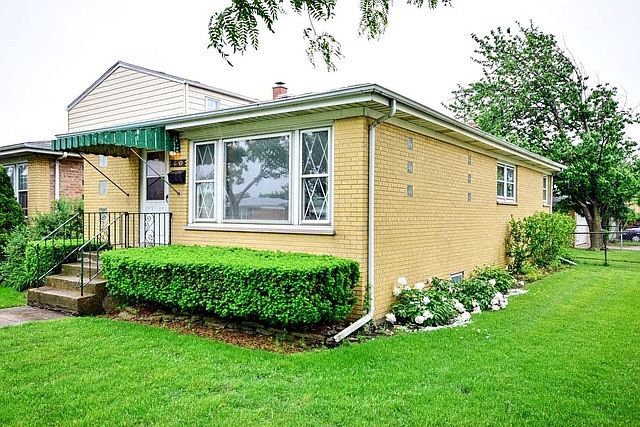 1st image of 10249 McNerney Dr