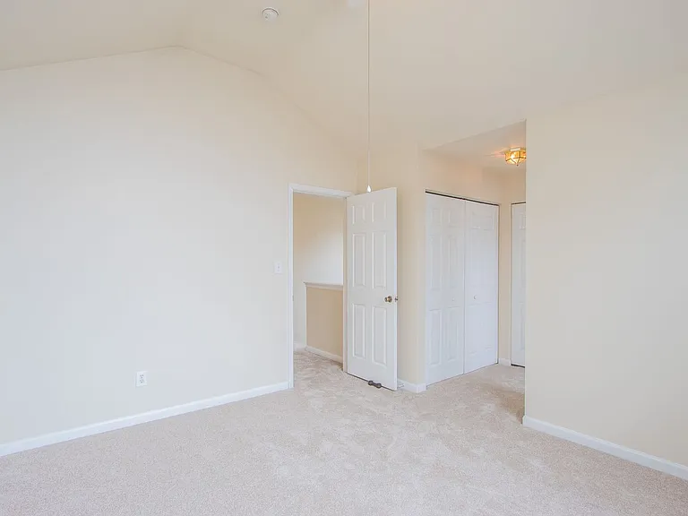 247 Academy Ln — Photo 20