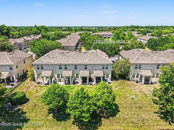 2nd image of 1560 Purple Plum Ln