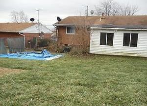 1st image of 918 Gretna Ln