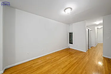 Rented by Domus Realty