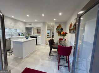 3123 Colonial Way APT E, Chamblee, GA 30341