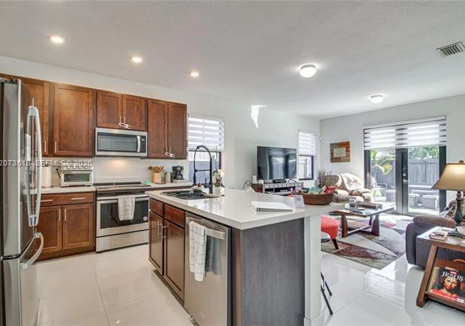 3751 SW 97th Ave # 3751, Miami, FL 33165 — Photo 1