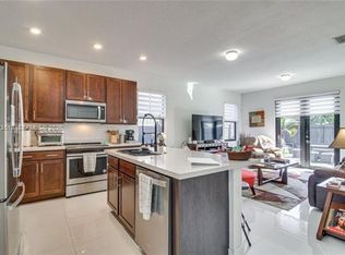 3751 SW 97th Ave #3751, Miami, FL 33165