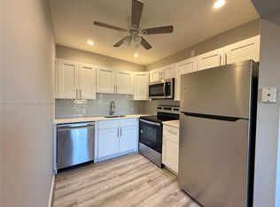 114 Brighton C #C, Boca Raton, FL 33434