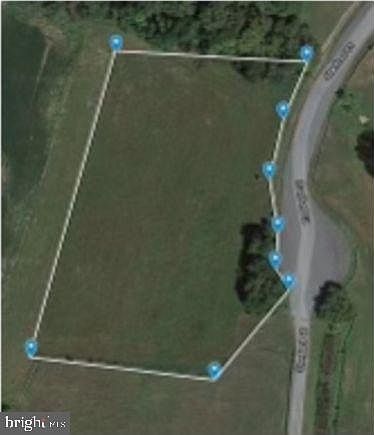 1st image of 4060 Stanford Ct