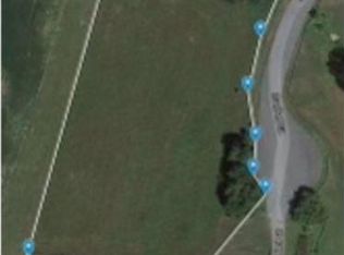 4060 Stanford Ct, Frederick, MD