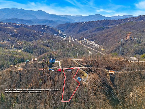 5th image of 1235 Annes Rd