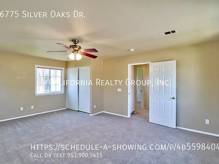 26775 Silver Oaks Dr — Photo 17