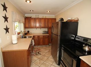 148 Lakeside Blvd, Hopatcong, NJ 07843