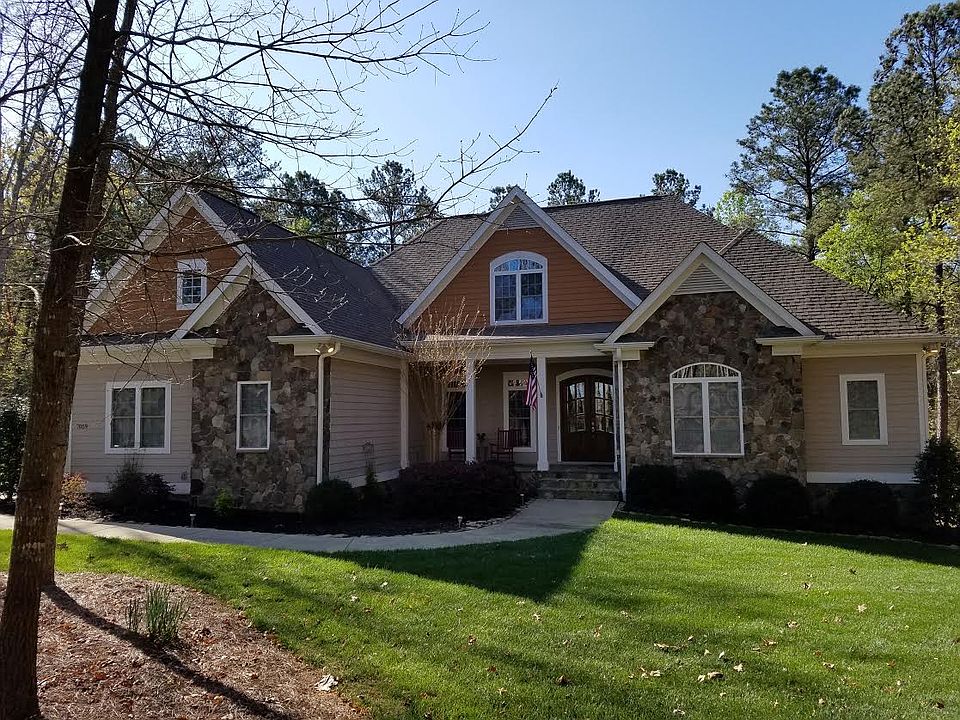 1st image of 7059 Pebble Bay Dr
