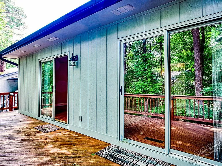 5 Cortez Ln — Photo 22