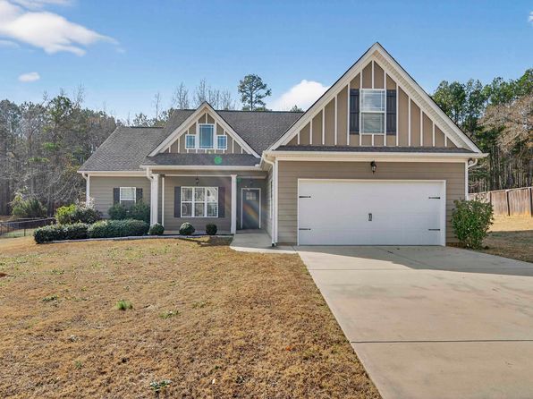 180 Hunters Chase Ct