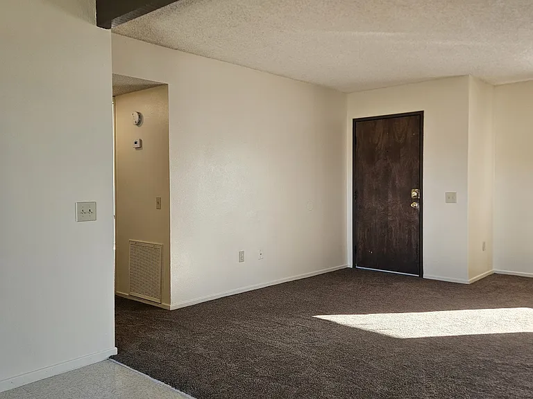 40381 Mayberry Ave — Photo 8
