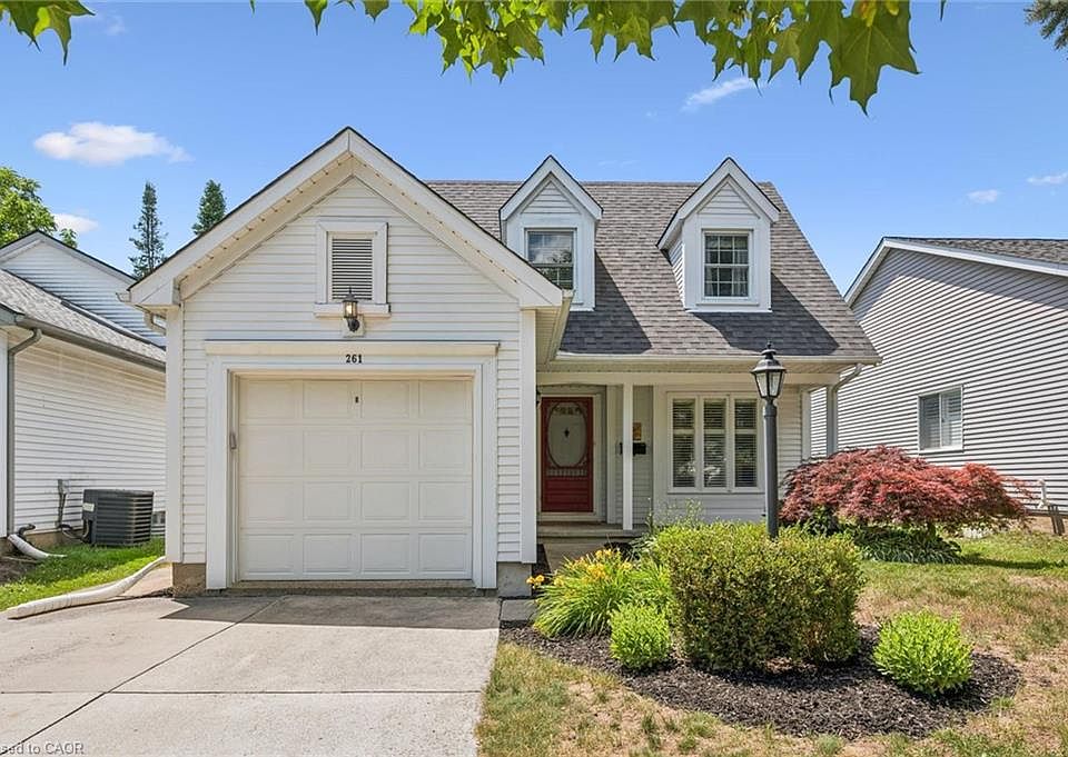 1st image of 261 Newport Pl