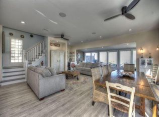 76 Creek Rd, Wading River, NY 11792