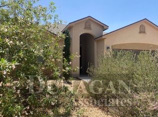 1207 Palo Verde Loop, Carlsbad, NM 88220