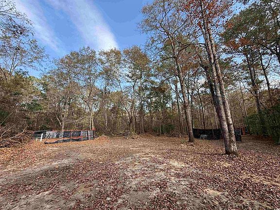 4th image of 7262 N Brewington Rd