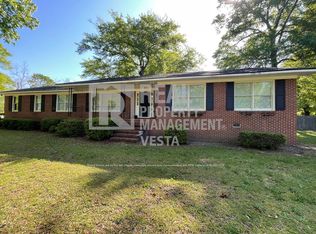 7162 Everett Dr, Macon, GA 31216