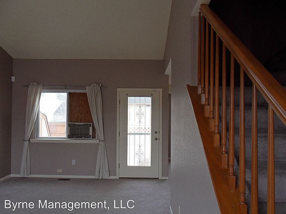 5th image of 1640 Leyburn Dr