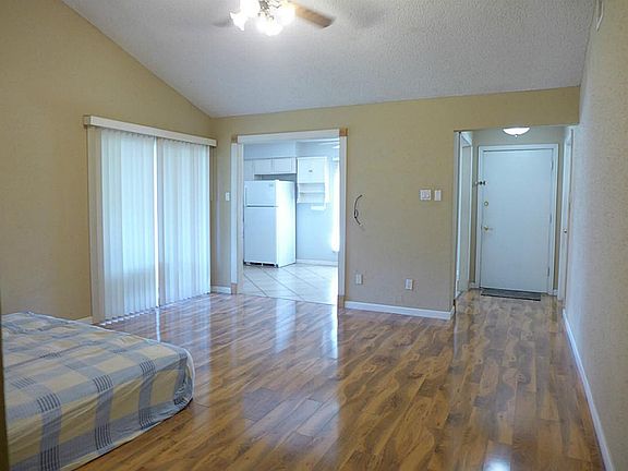 3rd image of 13426 Wood Terrace Dr