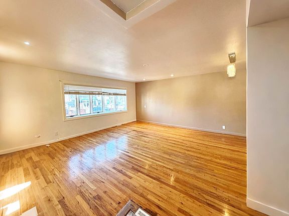 5th image of 7125 Veterans Ave Floor 2