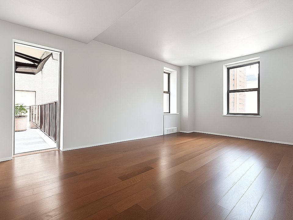1st image of 201 W 74th St APT 11C