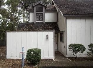 5421 SW 4th Pl, Gainesville, FL 32607