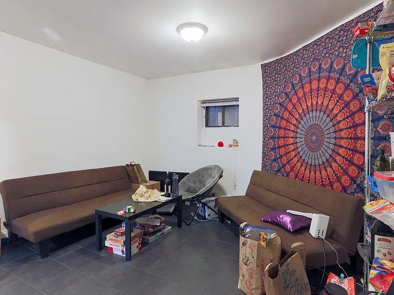 722 Columbus Ave #1 — Photo 16