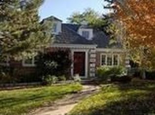 340 Dahlia St, Denver, CO 80220