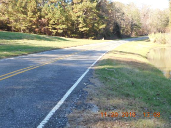 3rd image of 9390 Coosa County Road 29
