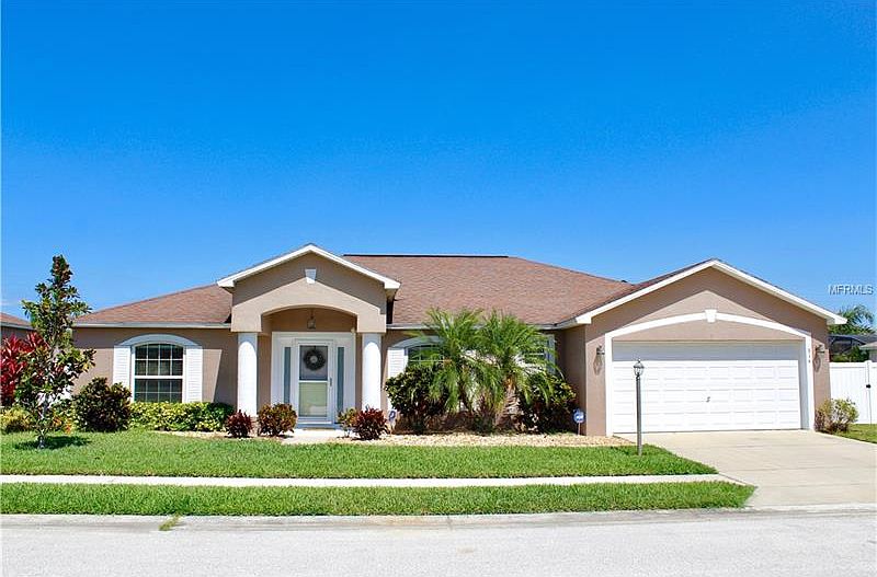 1st image of 314 White Ibis Ln