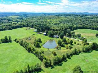 102 Allen Rd, Salt Point, NY 12578