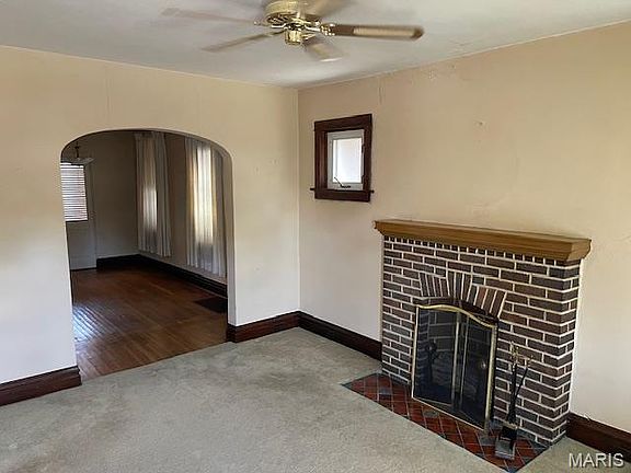 2nd image of 5461 Eichelberger St