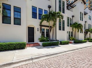 1262 May Ln, Sarasota, FL 34236