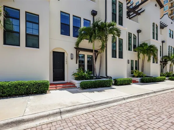 1262 MAY LANE, SARASOTA, FL 34236